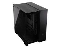 CORSAIR 6500X Black CC-9011257-WW - 1233808 - zdjęcie 2